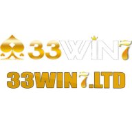 33win7ltd