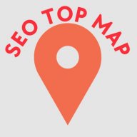 seotopmapcom