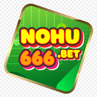 nohu666bet