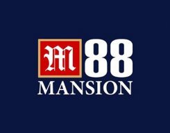 m88linkclub