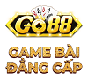 gamego88vn