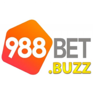 988betbuzz