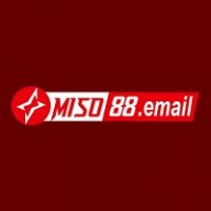 miso88email