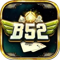 gameb52asia