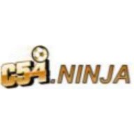 C54 ninja