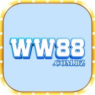 ww88combz