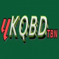 canalbarakaldocom