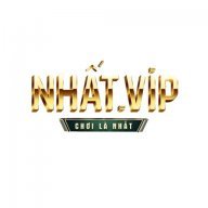 nhatvipbusiness