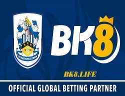 bk88life