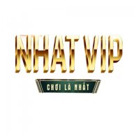 nhatvipcompany