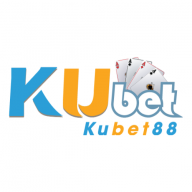 kubet88cards