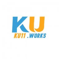 ku11.works