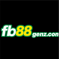 fb88bet50