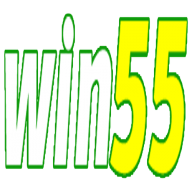 win55casinoonline