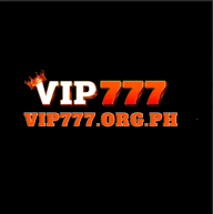 vip777orgph