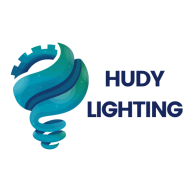 Hudy Lighting