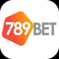 789betprof1