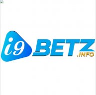 i9betzinfovn