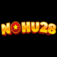 nohu28cc