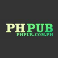 phpubcomph