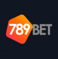 6789betgold