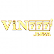 Vin777casa