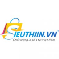 sieuthiin