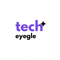 Tech Eyegle