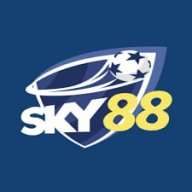 sky88vote