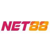 NET-88 live