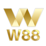 w88mobileorg