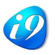 i9bet41mobi2024