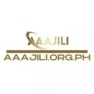 aaajiliorgph