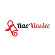 baoxinviec