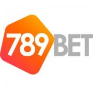 789betakcom1