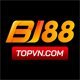 bj88topvncom