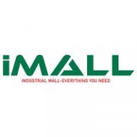 imallvn