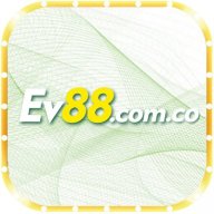 ev88comco