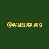 gameluckwiki