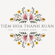 tiemhoathanhxuan
