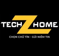 techzhome34