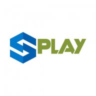splayzone