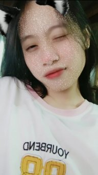thaha