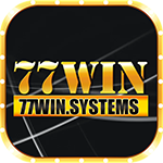 777winsystems