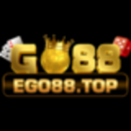 ego88top