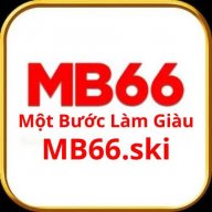 mb66ski