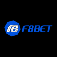 hf88betcom