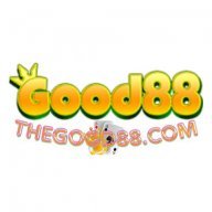 thegood88