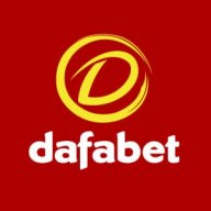 dafabetslive