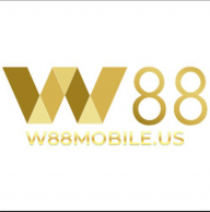 w88mobileus